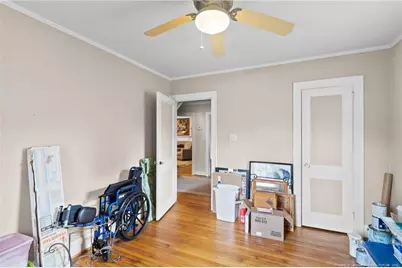 1602 N N Chestnut Street, Lumberton, NC 28358 - Photo 24