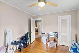1602 N N Chestnut St, Lumberton, NC 28358 - Photo 24