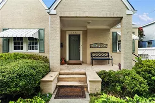 1602 N N Chestnut St, Lumberton, NC 28358 - Photo 4