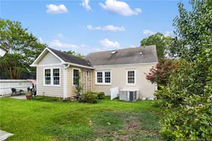 1602 N N Chestnut St, Lumberton, NC 28358 - Photo 40