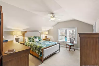 1602 N N Chestnut Street, Lumberton, NC 28358 - Photo 30