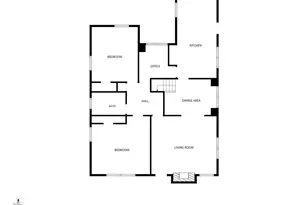 1602 N N Chestnut St, Lumberton, NC 28358 - Photo 42