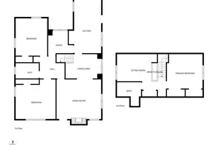 1602 N N Chestnut St, Lumberton, NC 28358 - Photo 44