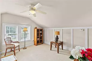 1602 N N Chestnut St, Lumberton, NC 28358 - Photo 28