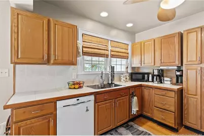 1602 N N Chestnut Street, Lumberton, NC 28358 - Photo 16