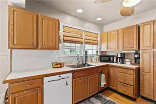 1602 N N Chestnut St, Lumberton, NC 28358 - Photo 16