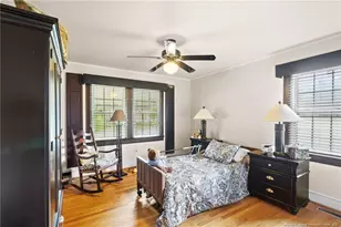 1602 N N Chestnut St, Lumberton, NC 28358 - Photo 26