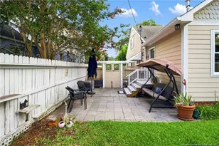 1602 N N Chestnut St, Lumberton, NC 28358 - Photo 34
