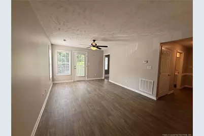 4029 Professional Drive #12, Hope Mills, NC 28348 - Photo 6
