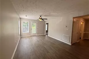 4029 Professional Dr, Hope Mills, NC 28348 - Photo 6