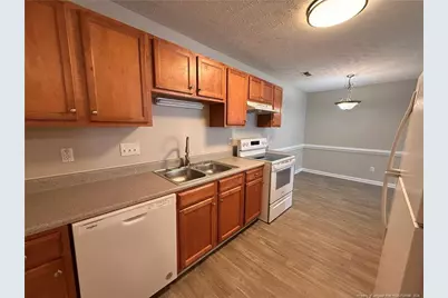 4029 Professional Drive #12, Hope Mills, NC 28348 - Photo 4