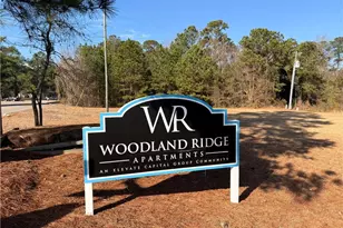 4029 Professional Dr, Hope Mills, NC 28348 - Photo 1