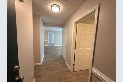 4029 Professional Drive #12, Hope Mills, NC 28348 - Photo 2