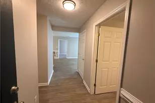 4029 Professional Dr, Hope Mills, NC 28348 - Photo 2