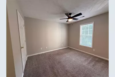 4029 Professional Drive #12, Hope Mills, NC 28348 - Photo 12