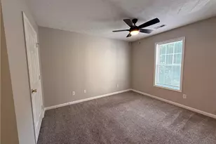 4029 Professional Dr, Hope Mills, NC 28348 - Photo 12