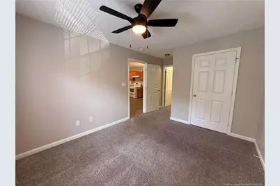 4029 Professional Drive #12, Hope Mills, NC 28348 - Photo 10