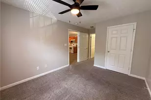 4029 Professional Dr, Hope Mills, NC 28348 - Photo 10
