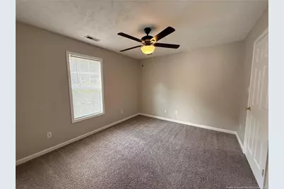 4029 Professional Drive #12, Hope Mills, NC 28348 - Photo 8