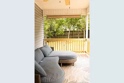38 Cross Roads Court, Broadway, NC 27505 - Photo 38