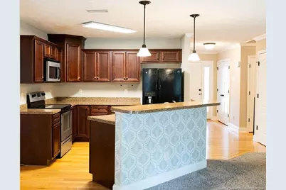 38 Cross Roads Court, Broadway, NC 27505 - Photo 14