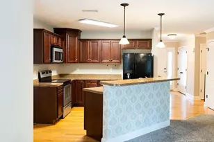 38 Cross Roads Ct, Broadway, NC 27505 - Photo 14