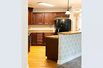 38 Cross Roads Court, Broadway, NC 27505 - Photo 12