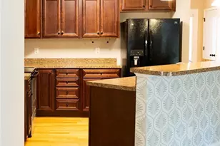 38 Cross Roads Ct, Broadway, NC 27505 - Photo 12