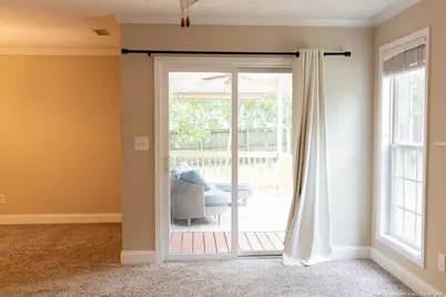38 Cross Roads Court, Broadway, NC 27505 - Photo 22