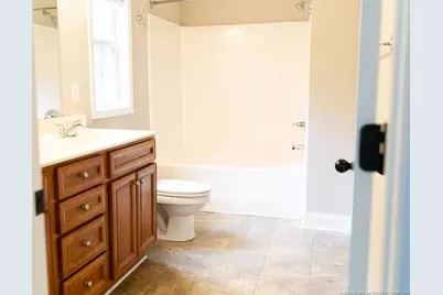 38 Cross Roads Court, Broadway, NC 27505 - Photo 28