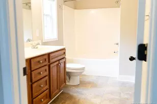38 Cross Roads Ct, Broadway, NC 27505 - Photo 28
