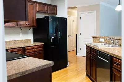 38 Cross Roads Court, Broadway, NC 27505 - Photo 8