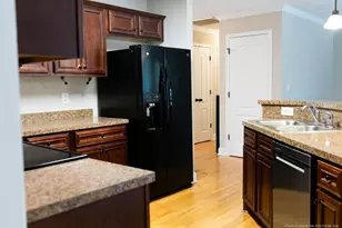 38 Cross Roads Ct, Broadway, NC 27505 - Photo 8