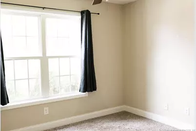 38 Cross Roads Court, Broadway, NC 27505 - Photo 34