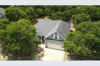 38 Cross Roads Court, Broadway, NC 27505 - Photo 1