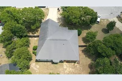 38 Cross Roads Court, Broadway, NC 27505 - Photo 48