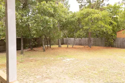 38 Cross Roads Court, Broadway, NC 27505 - Photo 40