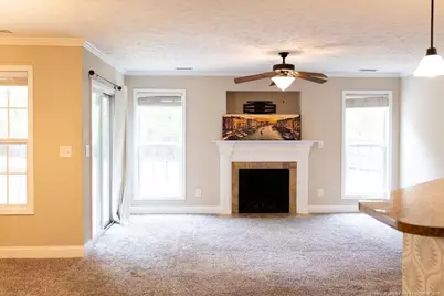 38 Cross Roads Court, Broadway, NC 27505 - Photo 20