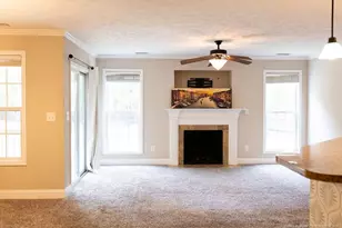 38 Cross Roads Ct, Broadway, NC 27505 - Photo 20
