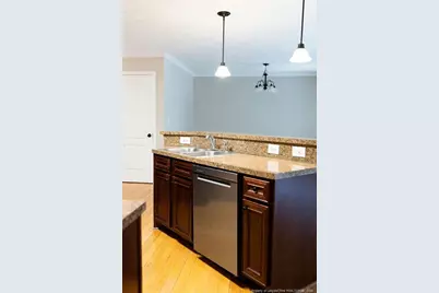38 Cross Roads Court, Broadway, NC 27505 - Photo 10