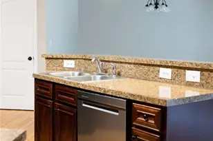 38 Cross Roads Ct, Broadway, NC 27505 - Photo 10