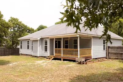 38 Cross Roads Court, Broadway, NC 27505 - Photo 46