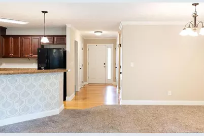 38 Cross Roads Court, Broadway, NC 27505 - Photo 16