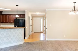 38 Cross Roads Ct, Broadway, NC 27505 - Photo 16