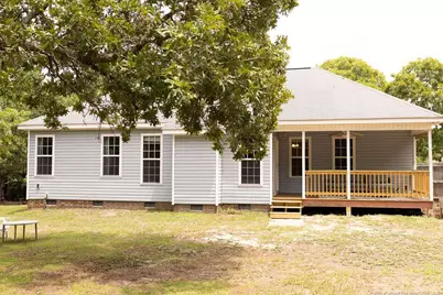 38 Cross Roads Court, Broadway, NC 27505 - Photo 44