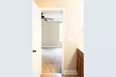 38 Cross Roads Court, Broadway, NC 27505 - Photo 26