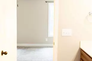 38 Cross Roads Ct, Broadway, NC 27505 - Photo 26