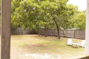 38 Cross Roads Ct, Broadway, NC 27505 - Photo 42