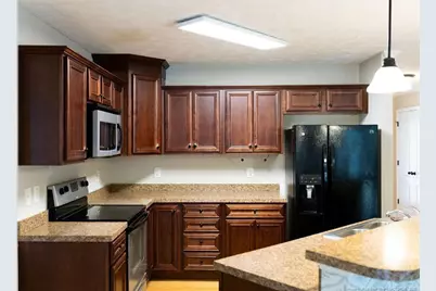 38 Cross Roads Court, Broadway, NC 27505 - Photo 6