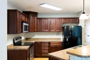 38 Cross Roads Ct, Broadway, NC 27505 - Photo 6